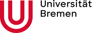 Logo der Universit�t Bremen